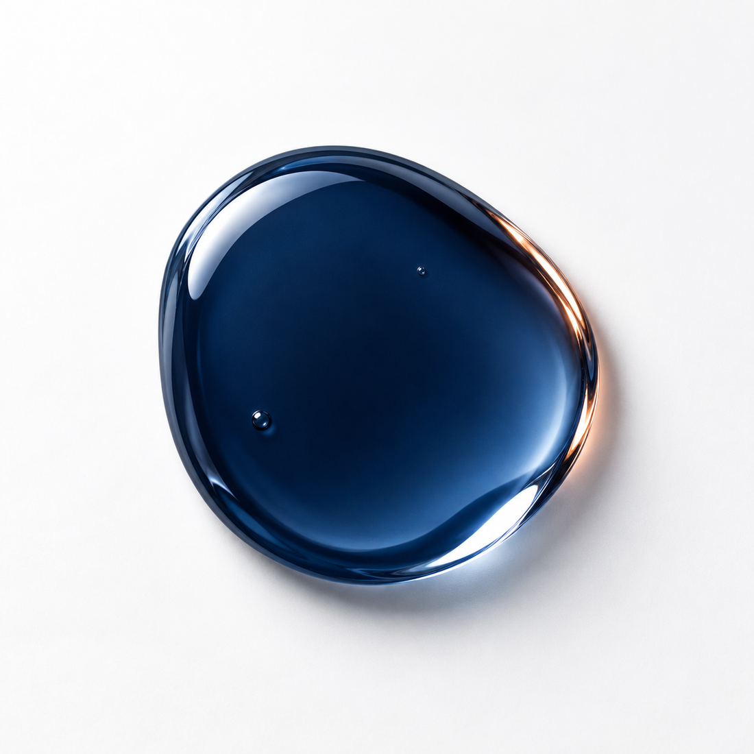 What Is GHK-Cu (Copper Peptide)? The Science Behind Radova's Repair Serum
