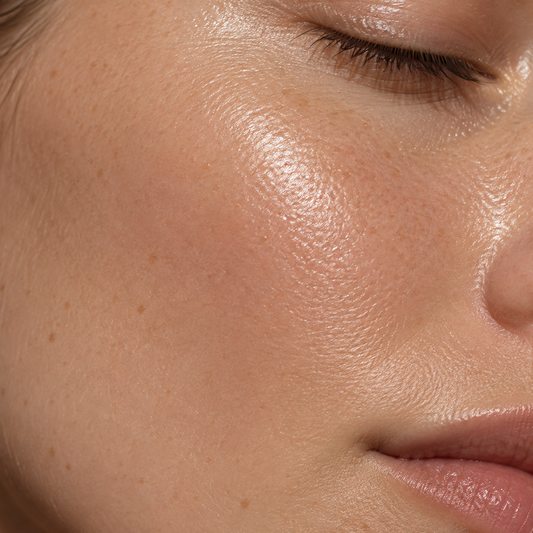 Copper Peptides for Fine Lines: What the Research Actually Says