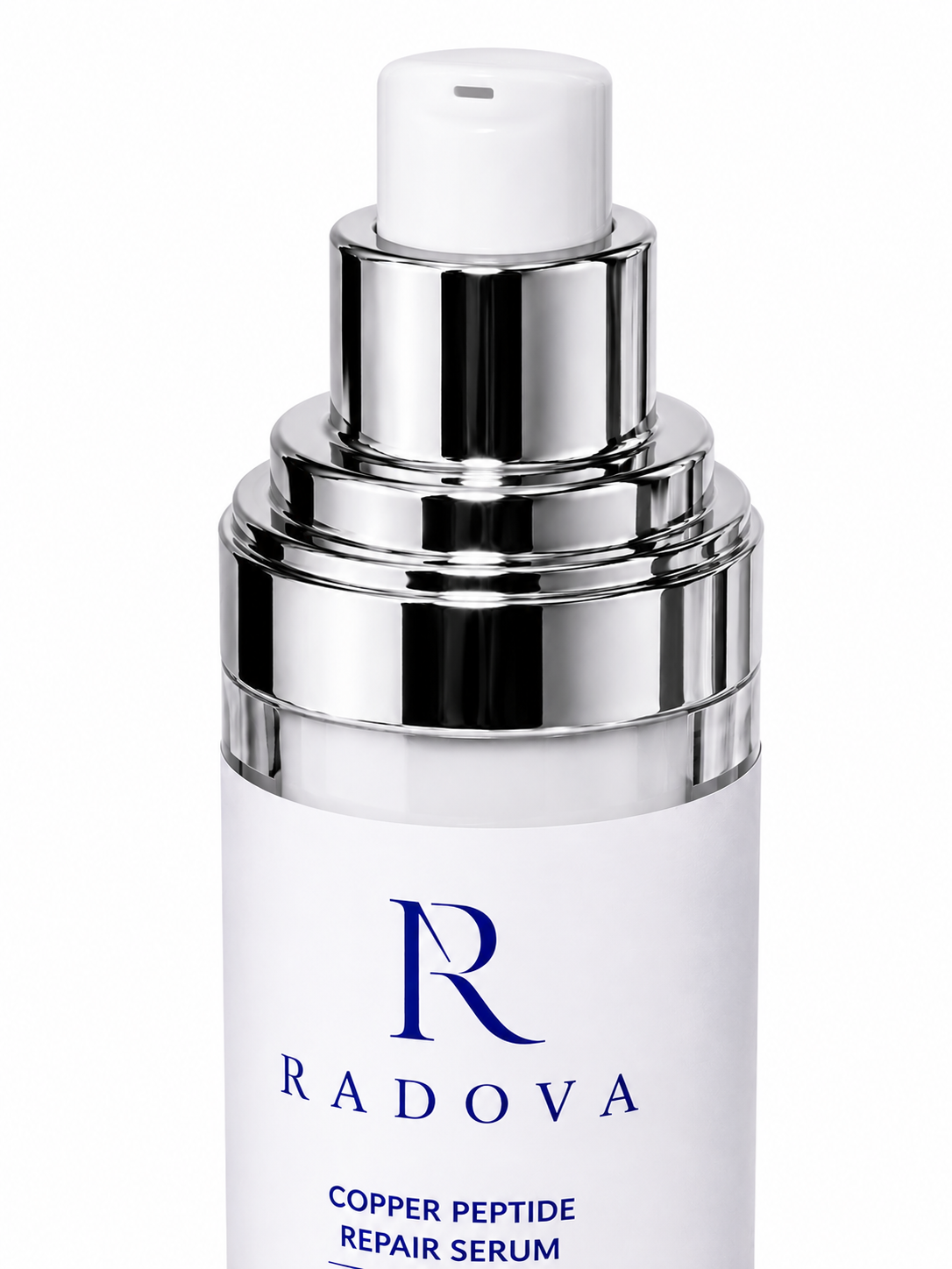 Copper Peptide Repair Serum