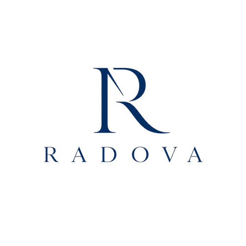 Radova