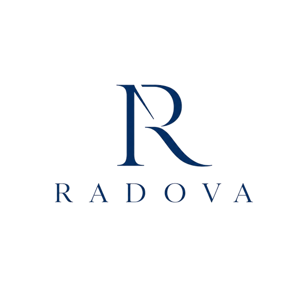 Radova